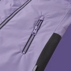 Fendari Reimatec Overall, Parkdress, Barn