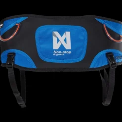 Ferd Belt, Trekkbelte Hund