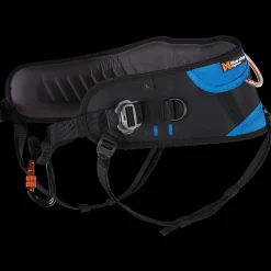 Ferd Belt, Trekkbelte Hund