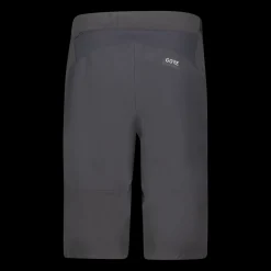 Fernflow Shorts 22, Sykkelshorts Dame
