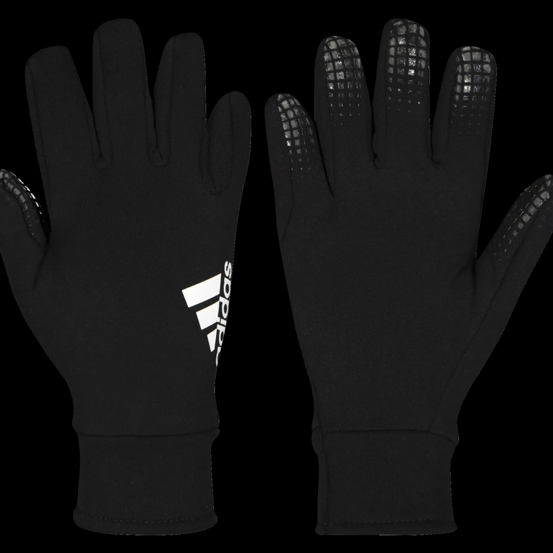 Fieldplayer Cp, Fotballhansker Senior