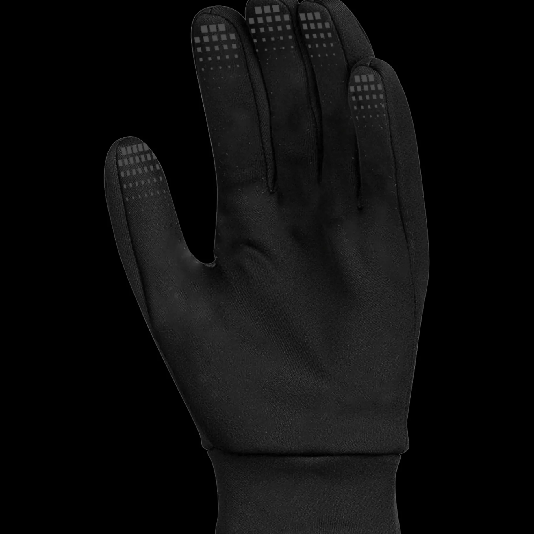 Fieldplayer Cp, Fotballhansker Senior