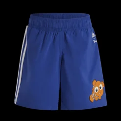 Finding Nemo Swim Shorts, Badeshorts, Barn