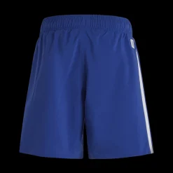 Finding Nemo Swim Shorts, Badeshorts, Barn