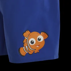 Finding Nemo Swim Shorts, Badeshorts, Barn