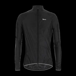 Fine Windbreaker Jacket 23, Sykkeljakke, Unisex