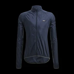 Fine Windbreaker Jacket 23, Sykkeljakke Unisex
