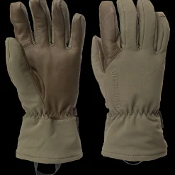 Finnskogen Dri Gloves Usx, Jakthansker