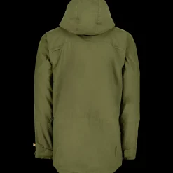 Finnskogen Gore-Tex Jacket, Jaktjakke, Unisex