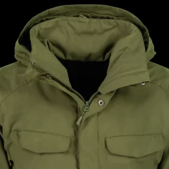 Finnskogen Gore-Tex Jacket, Jaktjakke, Unisex