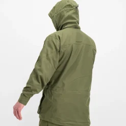 Finnskogen Gore-Tex Jacket, Jaktjakke, Unisex