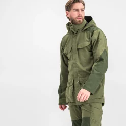 Finnskogen Gore-Tex Jacket, Jaktjakke, Unisex