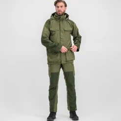 Finnskogen Gore-Tex Jacket, Jaktjakke, Unisex