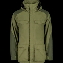 Finnskogen Gore-Tex Jacket, Jaktjakke, Unisex