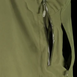 Finnskogen Gore-Tex Jacket, Jaktjakke, Unisex