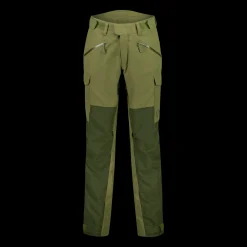 Finnskogen Gore-Tex Pants, Jaktbukse, Unisex