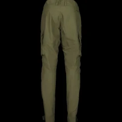 Finnskogen Gore-Tex Pants, Jaktbukse, Unisex