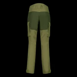 Finnskogen Gore-Tex Pants, Jaktbukse, Unisex