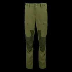 Finnskogen Hybrid Pants, Jaktbukse, Dame