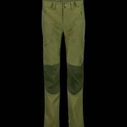 Finnskogen Hybrid Pants Unisex, Jaktbukse