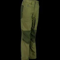 Finnskogen Hybrid Pants Unisex, Jaktbukse