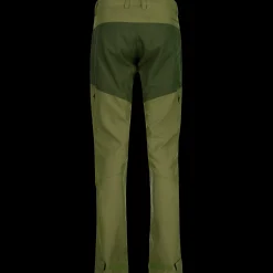 Finnskogen Hybrid Pants Unisex, Jaktbukse