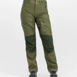 Finnskogen Hybrid Pants Unisex, Jaktbukse