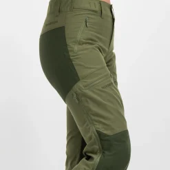 Finnskogen Hybrid Pants Unisex, Jaktbukse