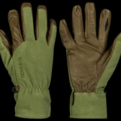 Finnskogen Ws Hanske