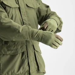 Finnskogen Ws Hanske