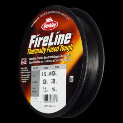 Fireline 300M Smoke, Multifilament