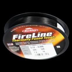 Fireline 300M Smoke, Multifilament