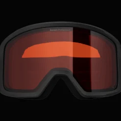 Firewall, Ski- Og Snowboardbriller, Unisex