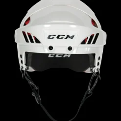 Fitlite 50 -19, Hockeyhjelm Senior