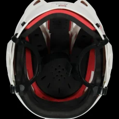 Fitlite 50 -19, Hockeyhjelm Senior