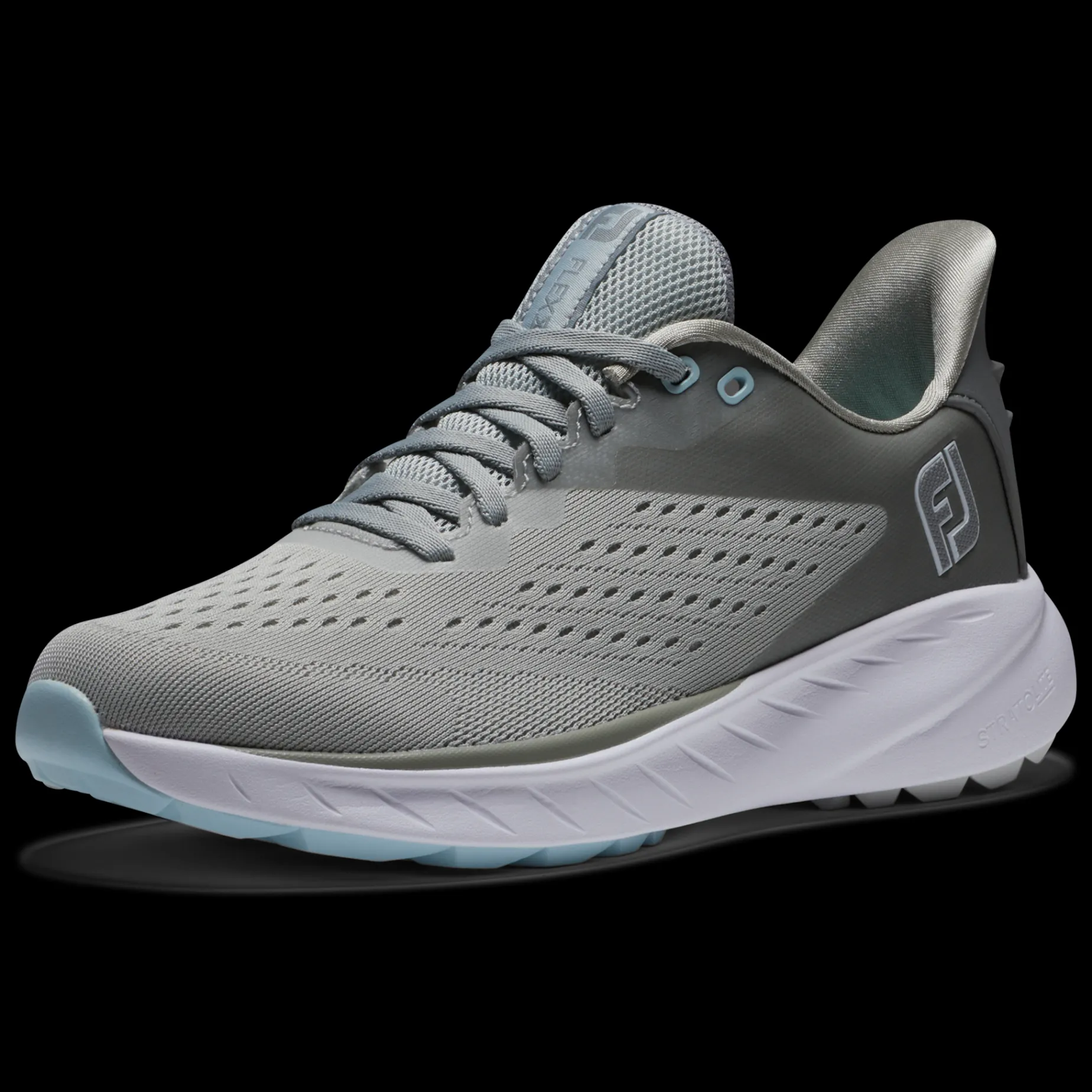 Fj Flex Xp, Golfsko Dame