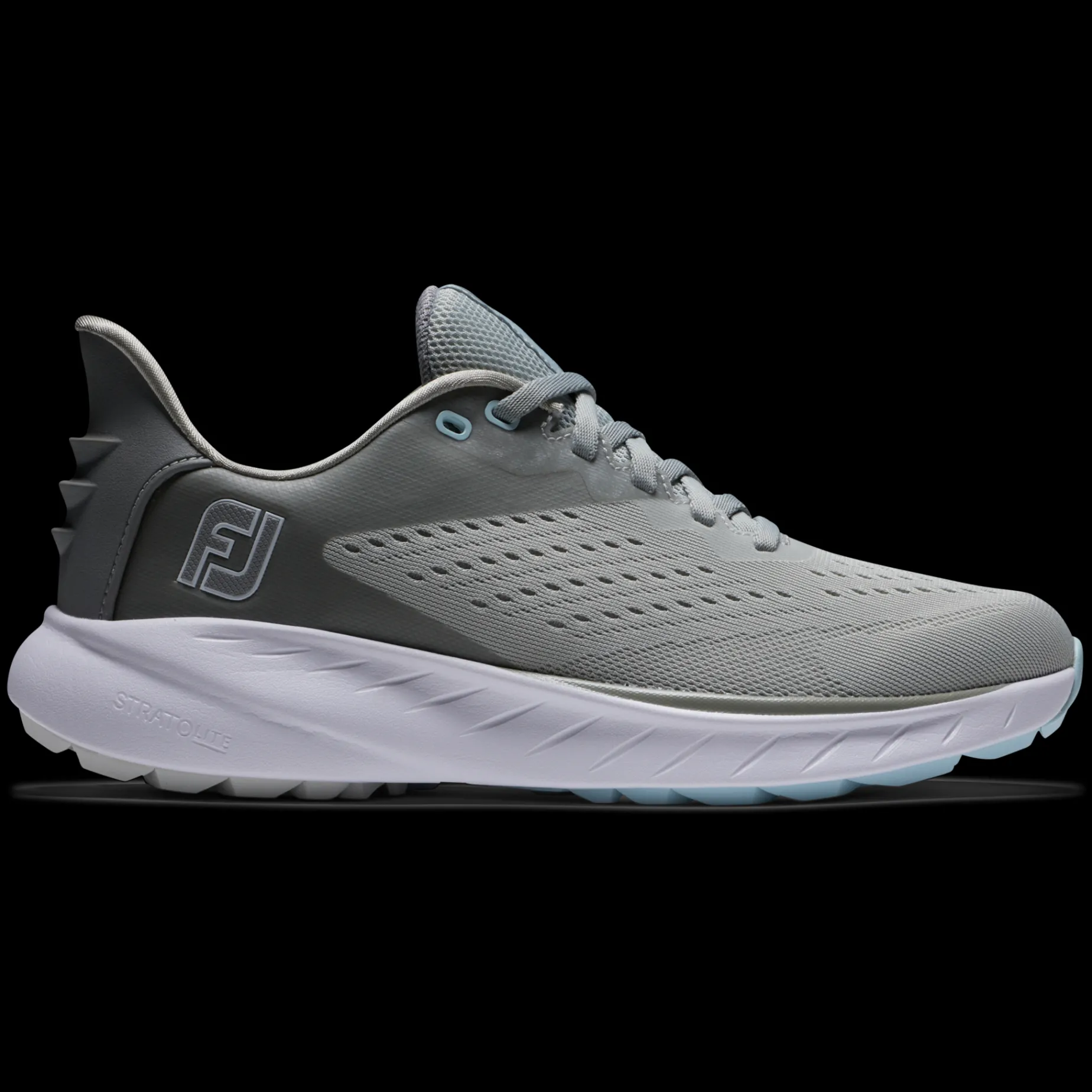 Fj Flex Xp, Golfsko Dame