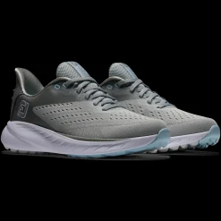 Fj Flex Xp, Golfsko Dame