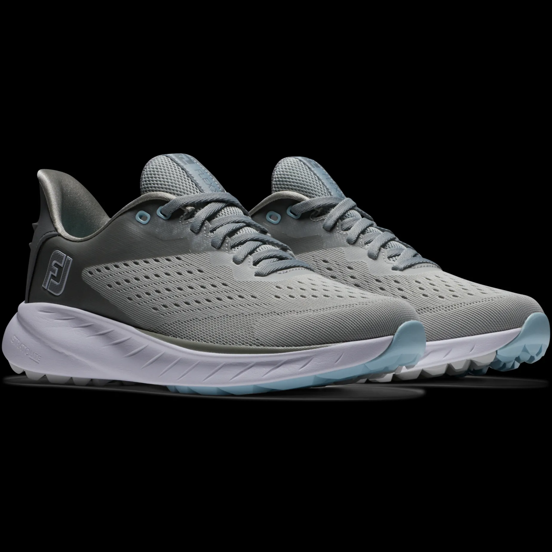 Fj Flex Xp, Golfsko Dame