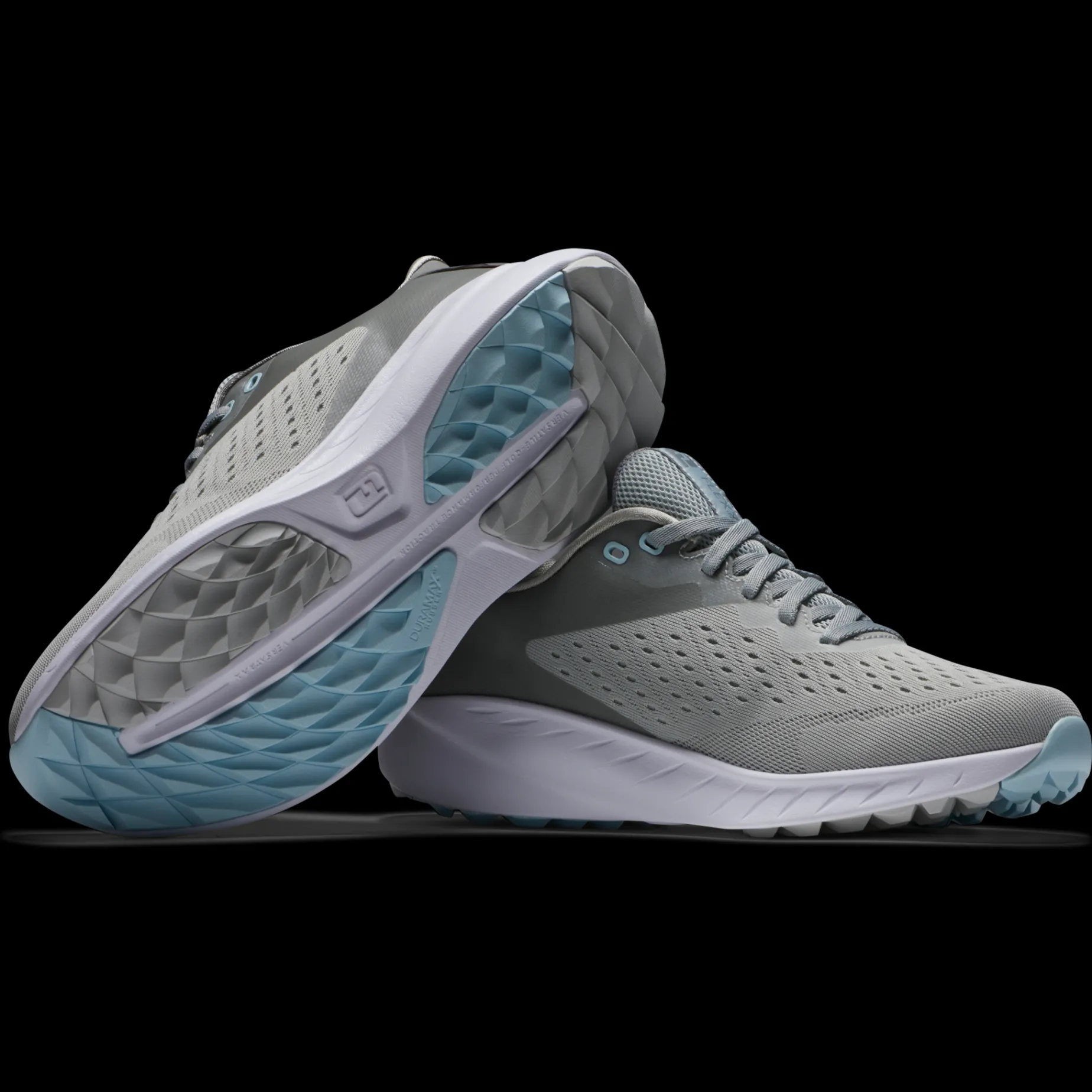 Fj Flex Xp, Golfsko Dame