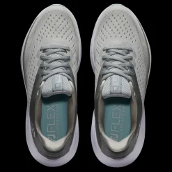 Fj Flex Xp, Golfsko Dame