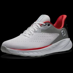 Fj Flex Xp, Golfsko Herre