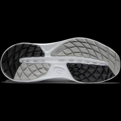 Fj Flex Xp, Golfsko Herre