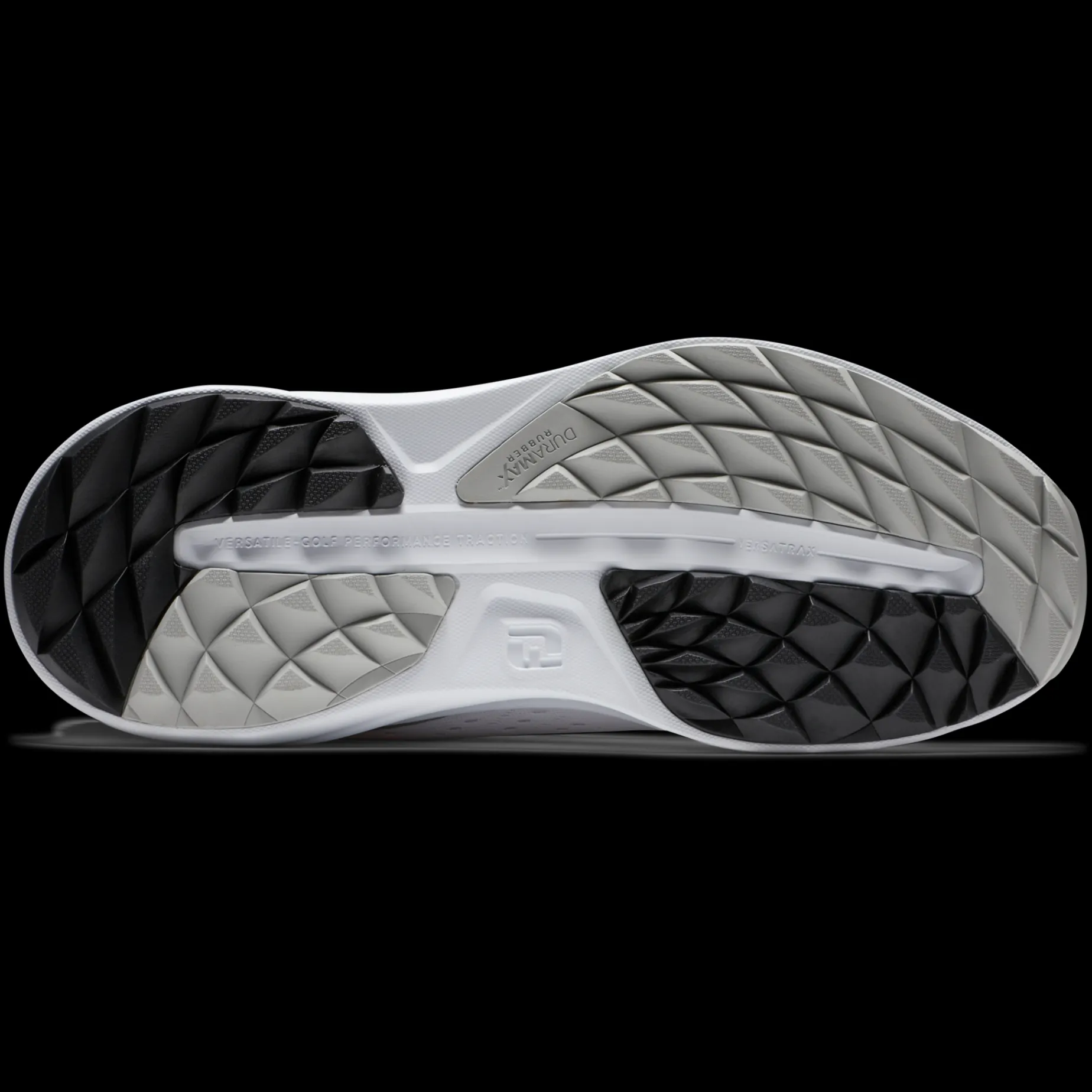 Fj Flex Xp, Golfsko Herre