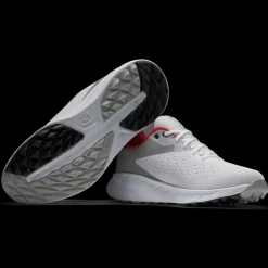 Fj Flex Xp, Golfsko Herre