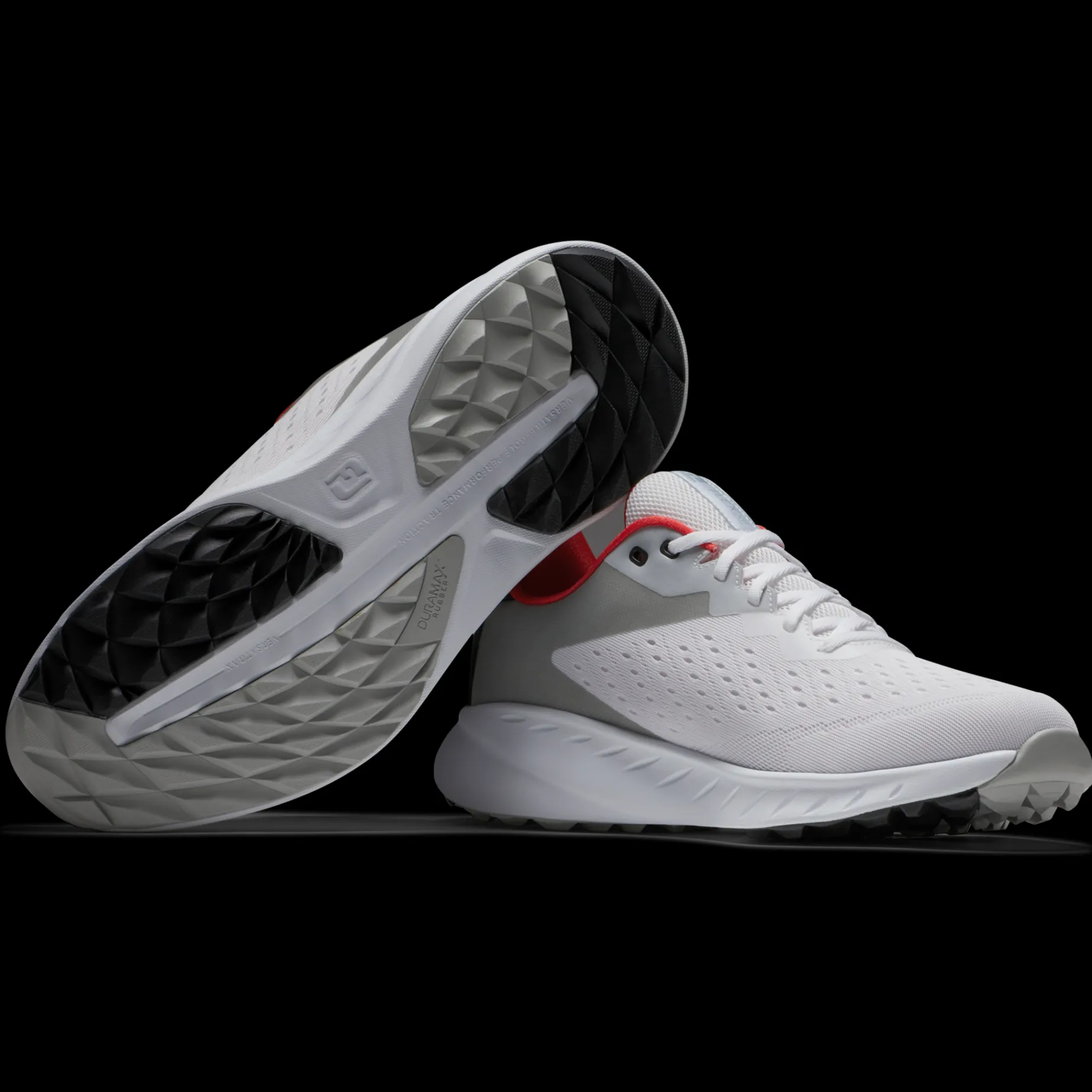 Fj Flex Xp, Golfsko Herre