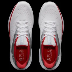 Fj Flex Xp, Golfsko Herre