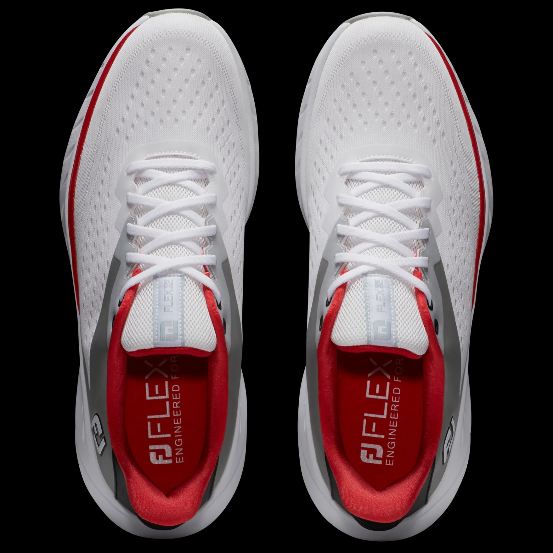 Fj Flex Xp, Golfsko Herre