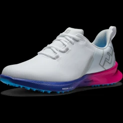 Fj Fuel Sport, Golfsko Herre