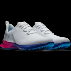 Fj Fuel Sport, Golfsko Herre